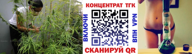 Купить где  Семёнов  Дистиллят ТГК жижа 