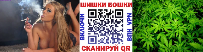Каннабис сатива  Купить где  Семёнов 